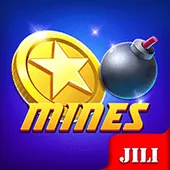 bitcoin casino lucky block