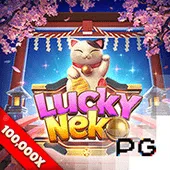 casino lucky block
