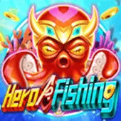 free lucky block