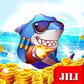 lucky block bitcoin casino