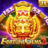 lucky block bonus