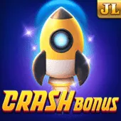 lucky block casino bonus