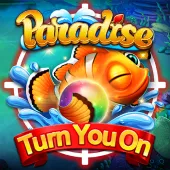 lucky block casino
