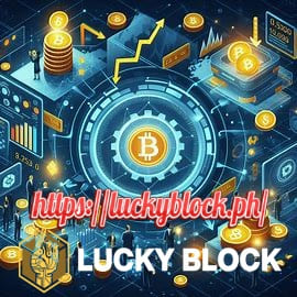 Lucky Block Online