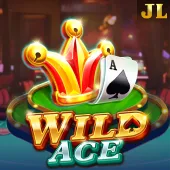 lucky block online
