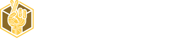 lucky block